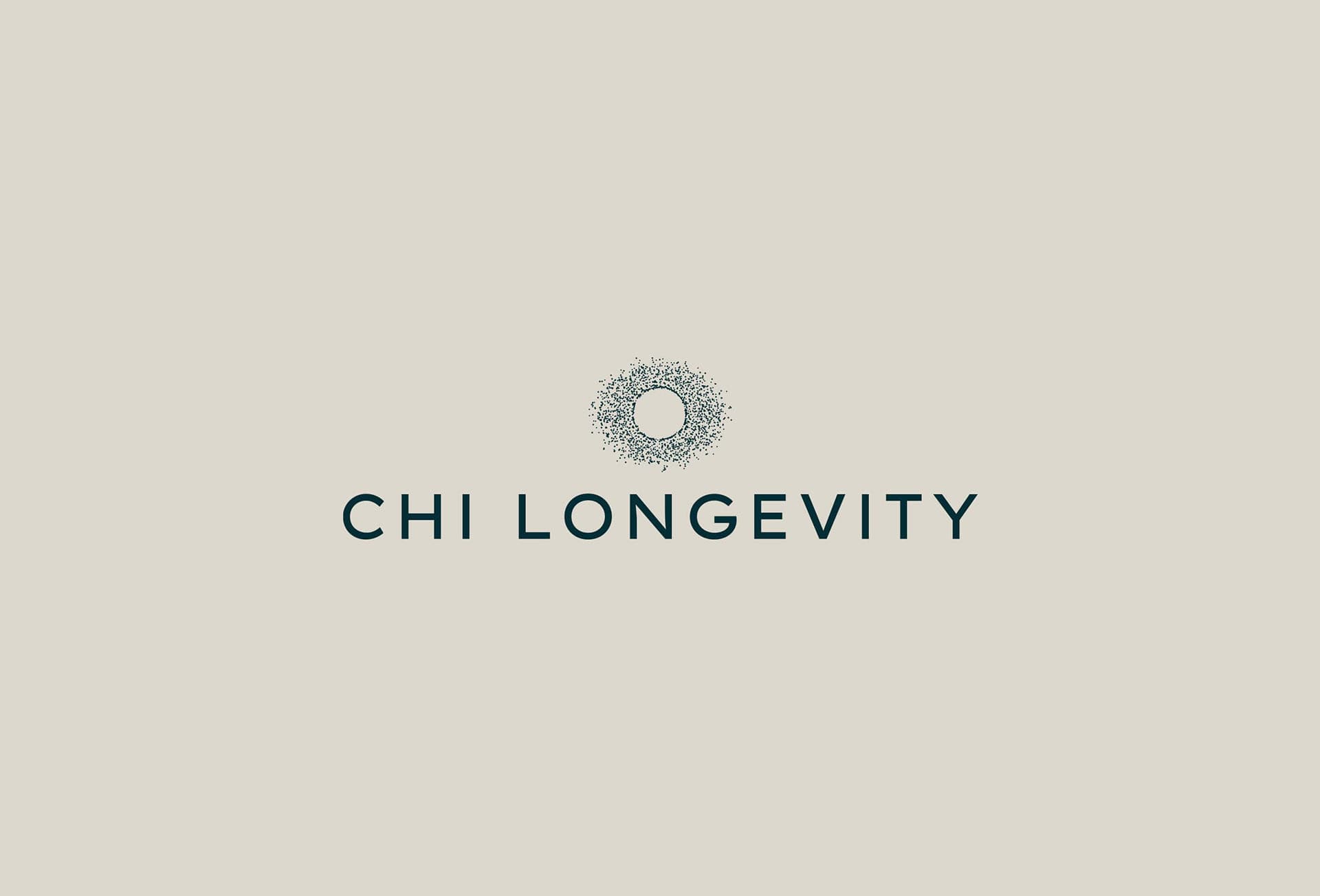 CHI LONGEVITY
