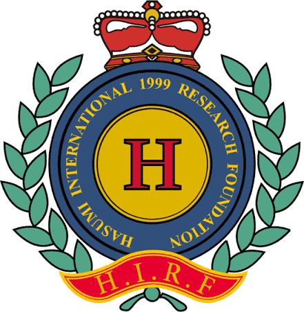 H.I.R.F