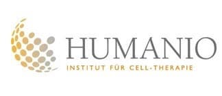 HUMANIO
