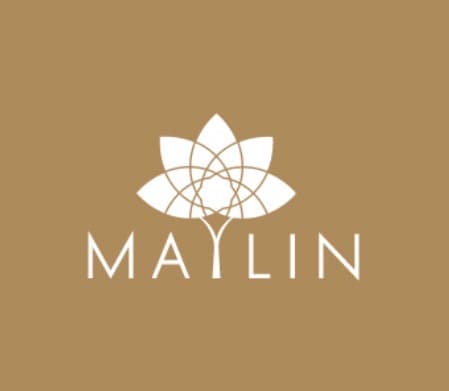 MAYLIN