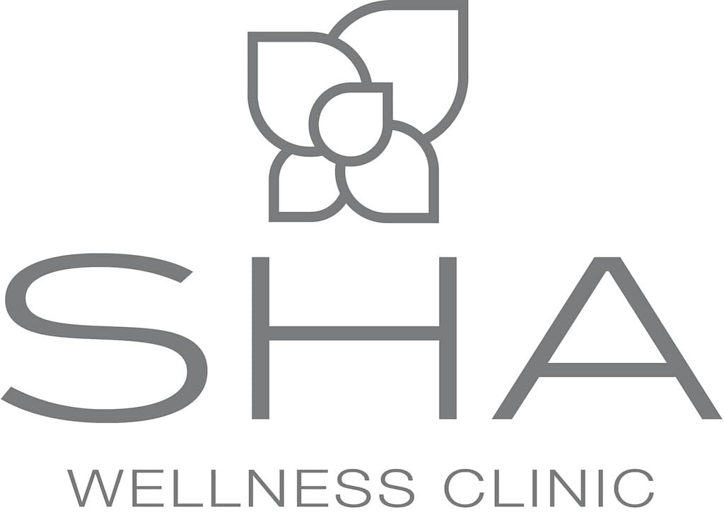 SHA