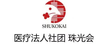SHUKOKAI