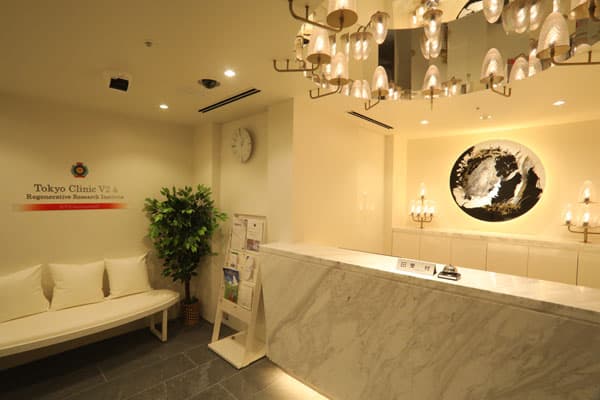 Warm Therapy Room